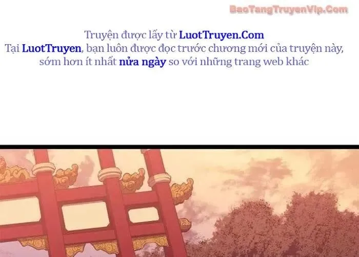 Tử Thần Phiêu Nguyệt Chap 110 - Next Chap 111