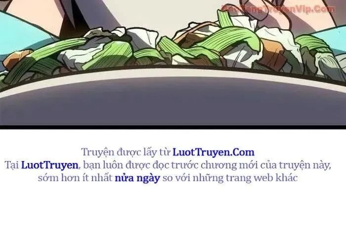 Tử Thần Phiêu Nguyệt Chap 110 - Next Chap 111