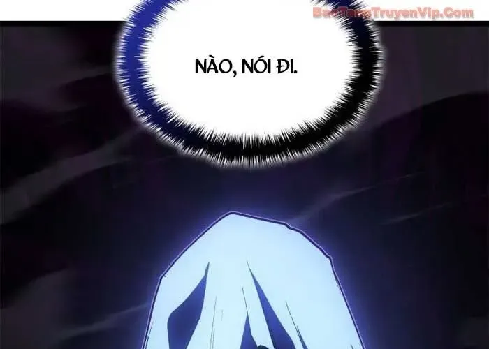 Tử Thần Phiêu Nguyệt Chap 110 - Next Chap 111