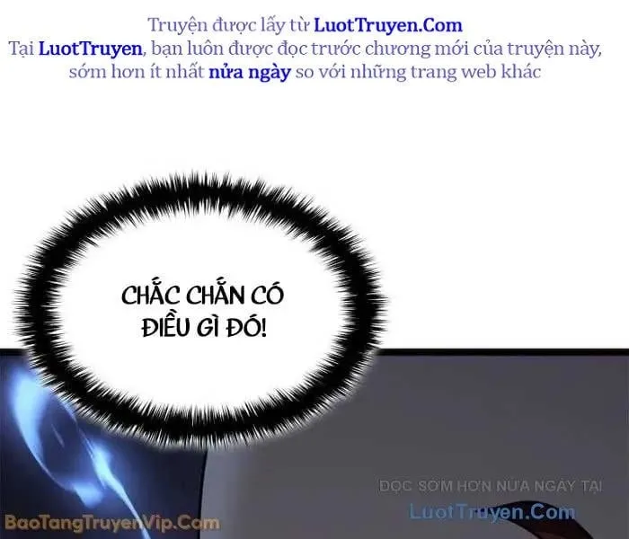 Tử Thần Phiêu Nguyệt Chap 110 - Next Chap 111