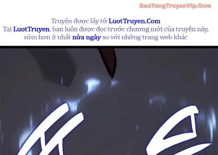 Tử Thần Phiêu Nguyệt Chap 110 - Next Chap 111