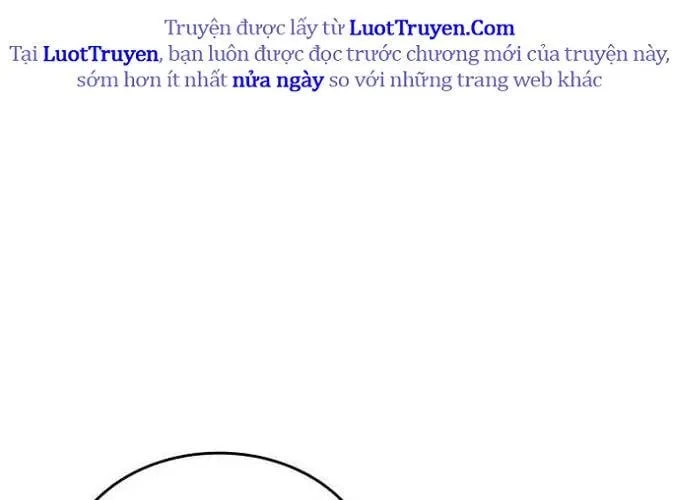 Tử Thần Phiêu Nguyệt Chap 110 - Next Chap 111