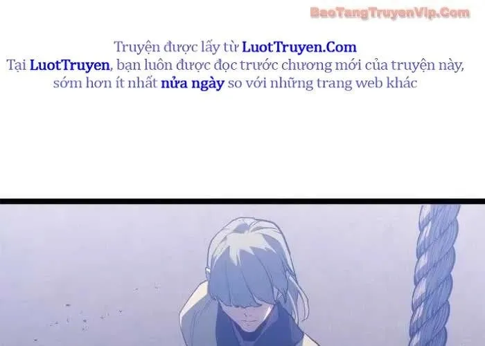 Tử Thần Phiêu Nguyệt Chap 110 - Next Chap 111