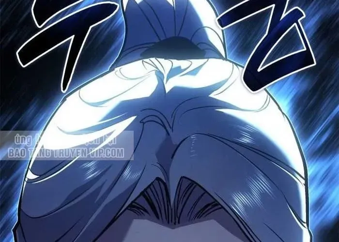Tử Thần Phiêu Nguyệt Chap 110 - Next Chap 111