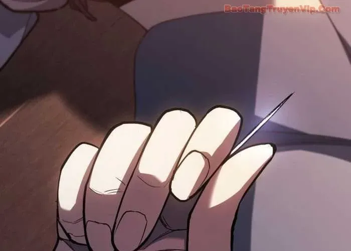 Tử Thần Phiêu Nguyệt Chap 110 - Next Chap 111