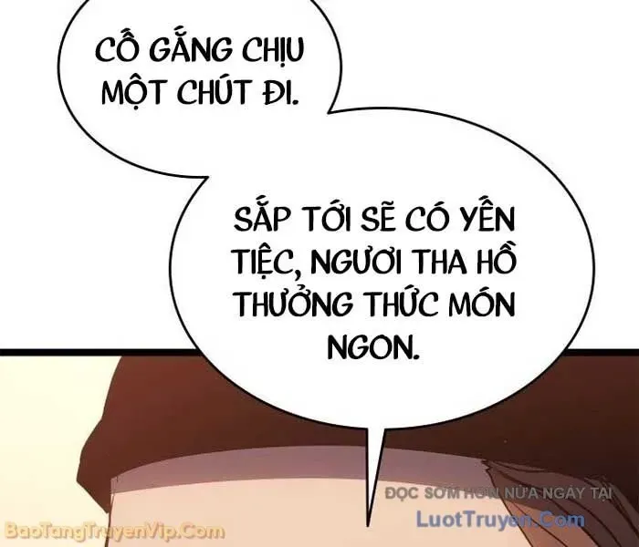 Tử Thần Phiêu Nguyệt Chap 110 - Next Chap 111