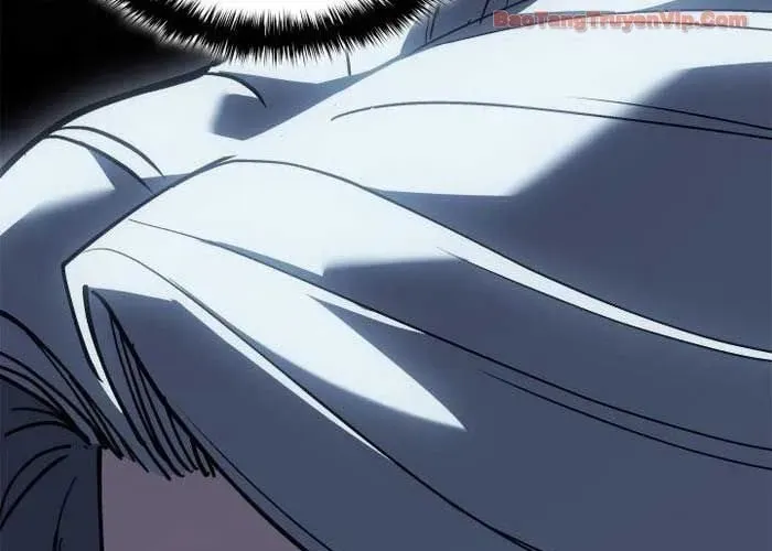 Tử Thần Phiêu Nguyệt Chap 110 - Next Chap 111