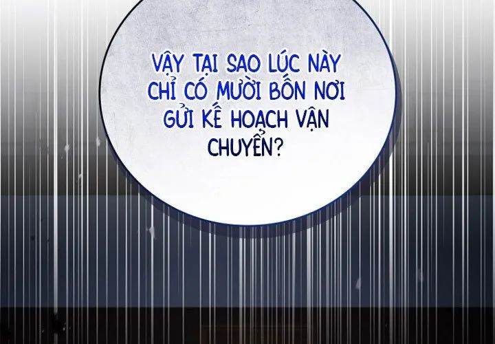 Chuyển Sinh Thành Tiêu Sư Chap 109 - Next Chap 110