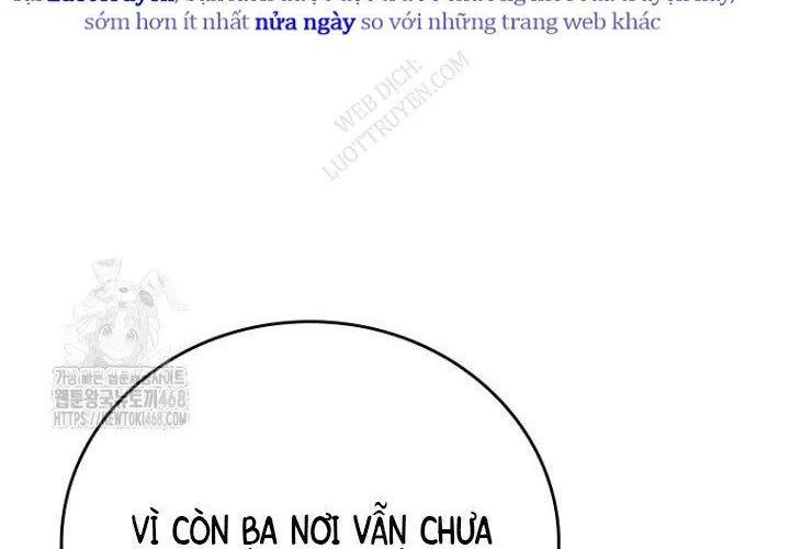 Chuyển Sinh Thành Tiêu Sư Chap 109 - Next Chap 110