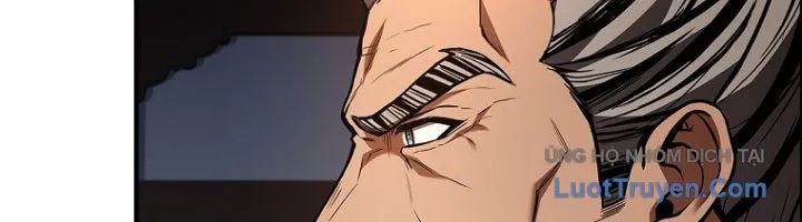Chuyển Sinh Thành Tiêu Sư Chap 109 - Next Chap 110