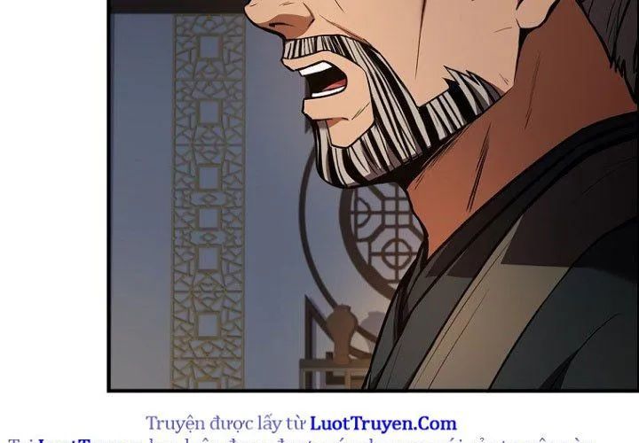 Chuyển Sinh Thành Tiêu Sư Chap 109 - Next Chap 110