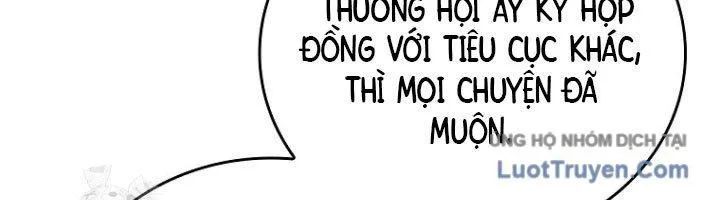 Chuyển Sinh Thành Tiêu Sư Chap 109 - Next Chap 110
