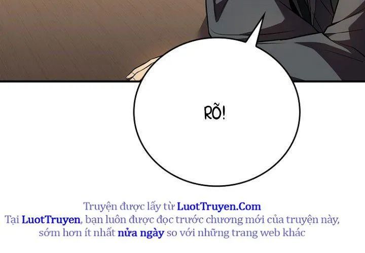 Chuyển Sinh Thành Tiêu Sư Chap 109 - Next Chap 110