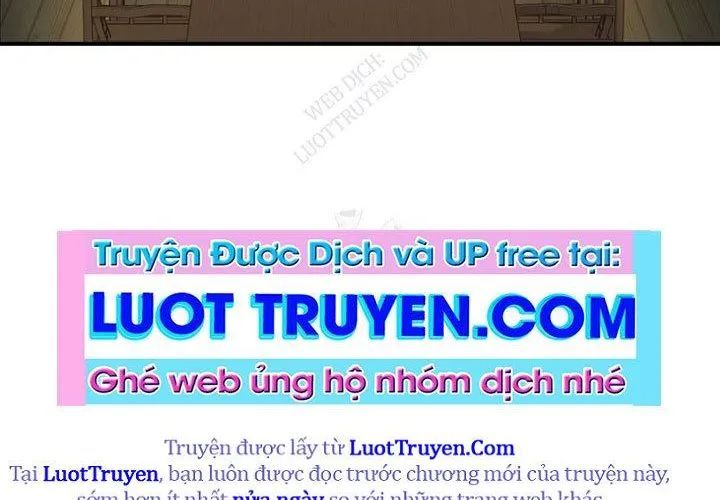 Chuyển Sinh Thành Tiêu Sư Chap 109 - Next Chap 110
