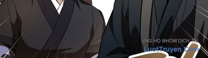 Chuyển Sinh Thành Tiêu Sư Chap 109 - Next Chap 110
