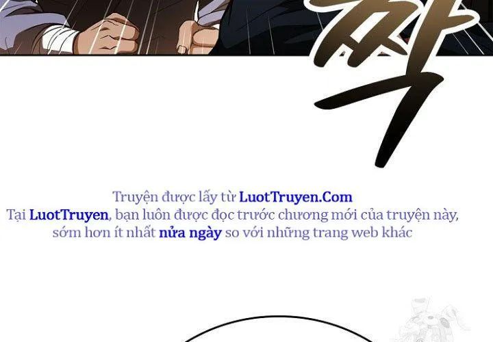 Chuyển Sinh Thành Tiêu Sư Chap 109 - Next Chap 110