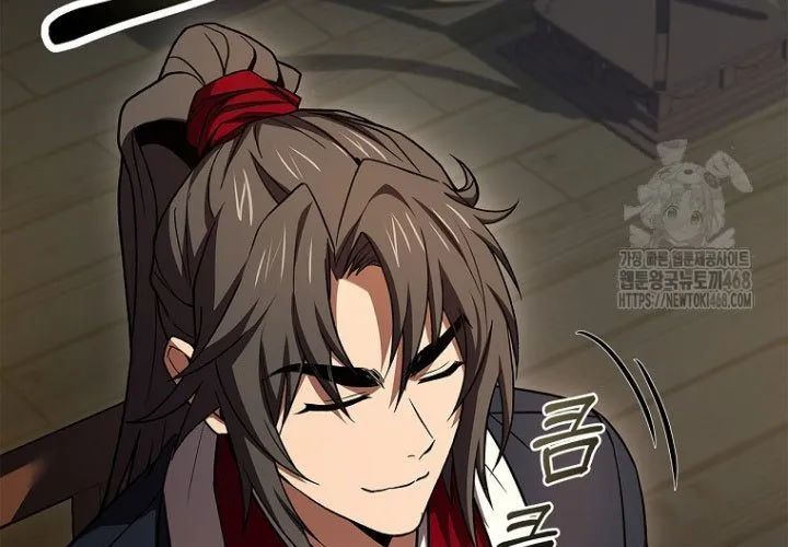 Chuyển Sinh Thành Tiêu Sư Chap 109 - Next Chap 110