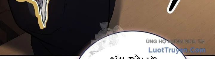 Chuyển Sinh Thành Tiêu Sư Chap 109 - Next Chap 110