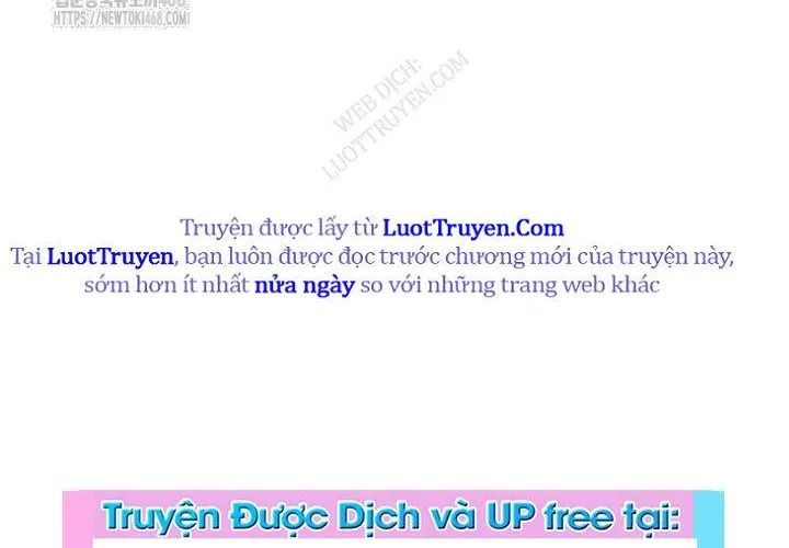 Chuyển Sinh Thành Tiêu Sư Chap 109 - Next Chap 110