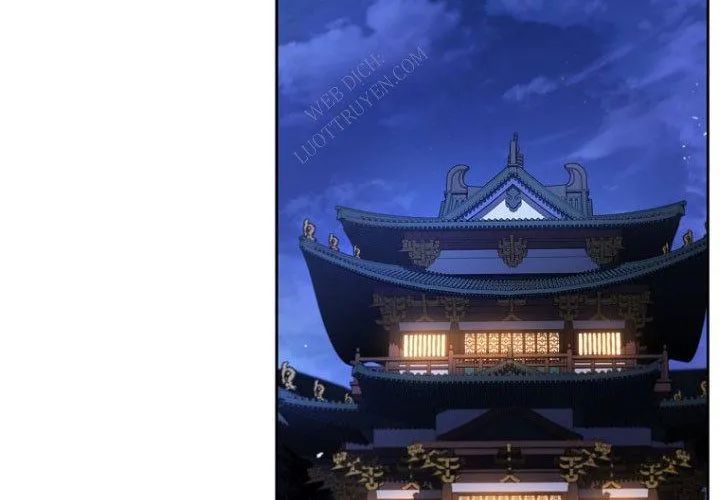 Chuyển Sinh Thành Tiêu Sư Chap 109 - Next Chap 110