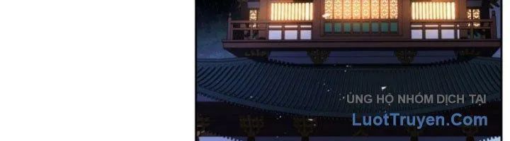 Chuyển Sinh Thành Tiêu Sư Chap 109 - Next Chap 110