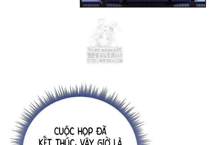 Chuyển Sinh Thành Tiêu Sư Chap 109 - Next Chap 110