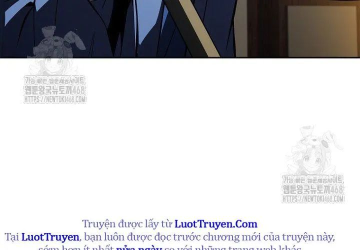 Chuyển Sinh Thành Tiêu Sư Chap 109 - Next Chap 110