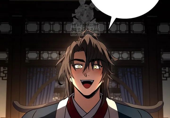 Chuyển Sinh Thành Tiêu Sư Chap 109 - Next Chap 110