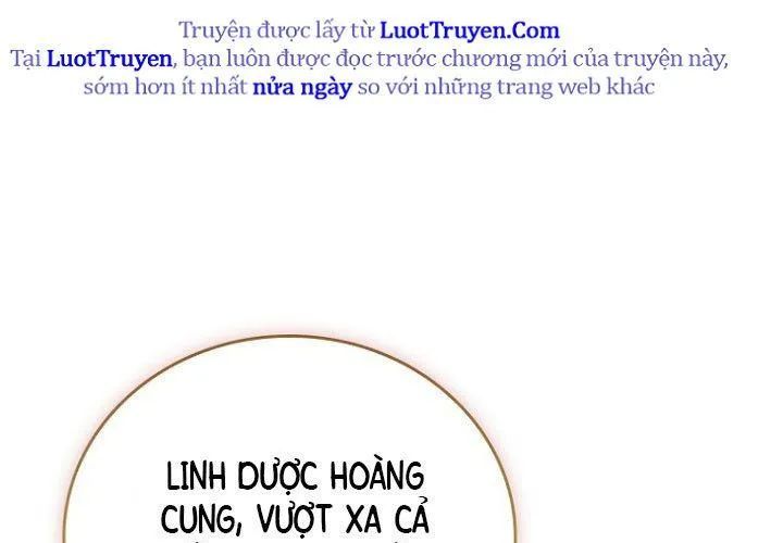Chuyển Sinh Thành Tiêu Sư Chap 109 - Next Chap 110