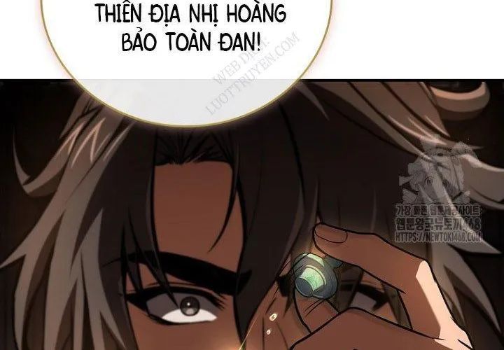 Chuyển Sinh Thành Tiêu Sư Chap 109 - Next Chap 110