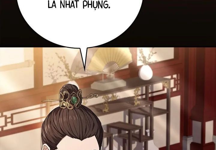 Chuyển Sinh Thành Tiêu Sư Chap 109 - Next Chap 110