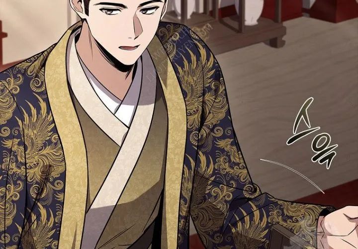 Chuyển Sinh Thành Tiêu Sư Chap 109 - Next Chap 110