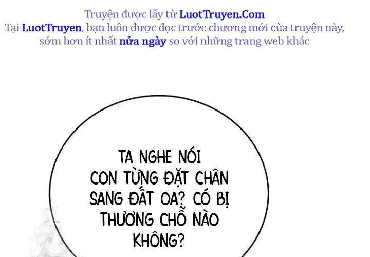 Chuyển Sinh Thành Tiêu Sư Chap 109 - Next Chap 110