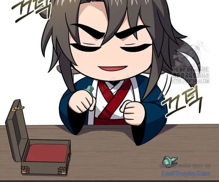 Chuyển Sinh Thành Tiêu Sư Chap 109 - Next Chap 110