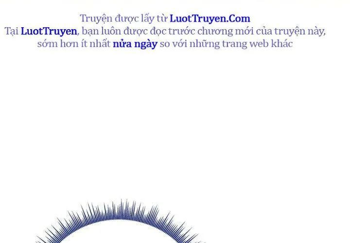 Chuyển Sinh Thành Tiêu Sư Chap 109 - Next Chap 110