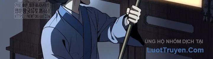 Chuyển Sinh Thành Tiêu Sư Chap 109 - Next Chap 110