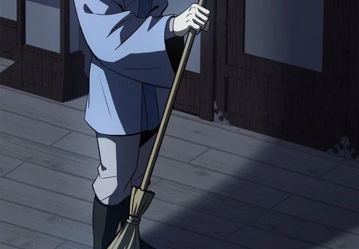 Chuyển Sinh Thành Tiêu Sư Chap 109 - Next Chap 110