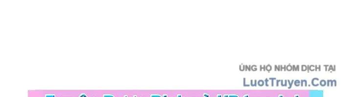 Chuyển Sinh Thành Tiêu Sư Chap 109 - Next Chap 110