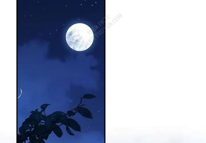 Chuyển Sinh Thành Tiêu Sư Chap 109 - Next Chap 110