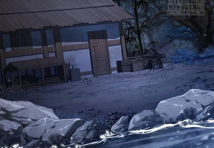Chuyển Sinh Thành Tiêu Sư Chap 109 - Next Chap 110