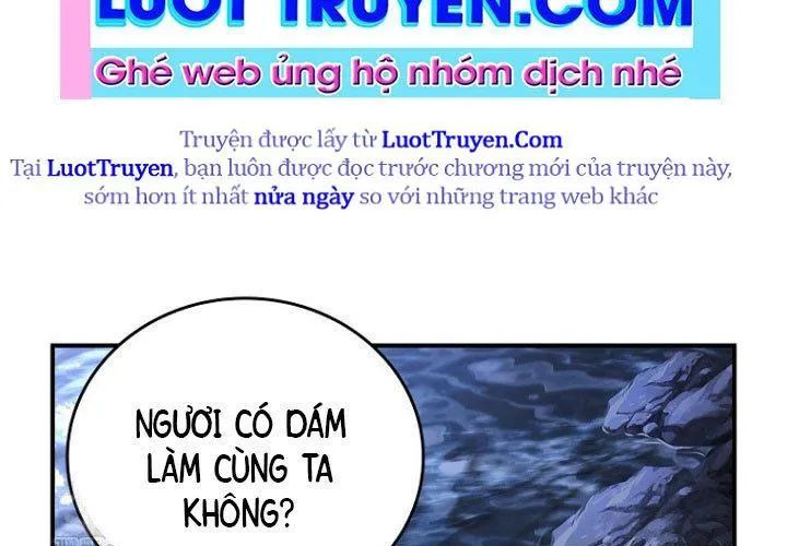 Chuyển Sinh Thành Tiêu Sư Chap 109 - Next Chap 110