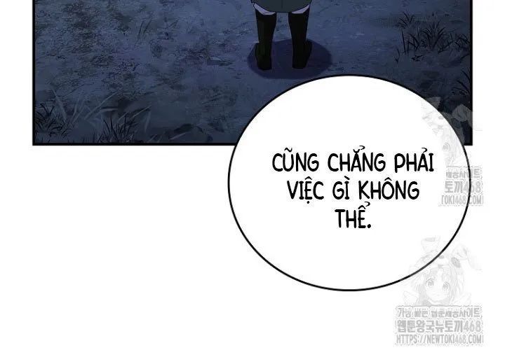 Chuyển Sinh Thành Tiêu Sư Chap 109 - Next Chap 110