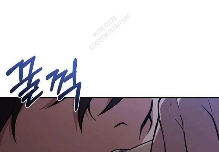 Chuyển Sinh Thành Tiêu Sư Chap 109 - Next Chap 110