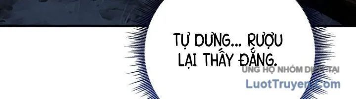 Chuyển Sinh Thành Tiêu Sư Chap 109 - Next Chap 110