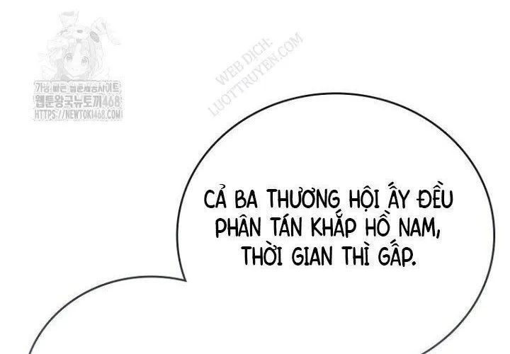 Chuyển Sinh Thành Tiêu Sư Chap 109 - Next Chap 110