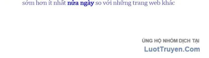 Chuyển Sinh Thành Tiêu Sư Chap 109 - Next Chap 110
