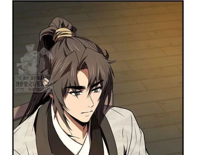 Chuyển Sinh Thành Tiêu Sư Chap 109 - Next Chap 110