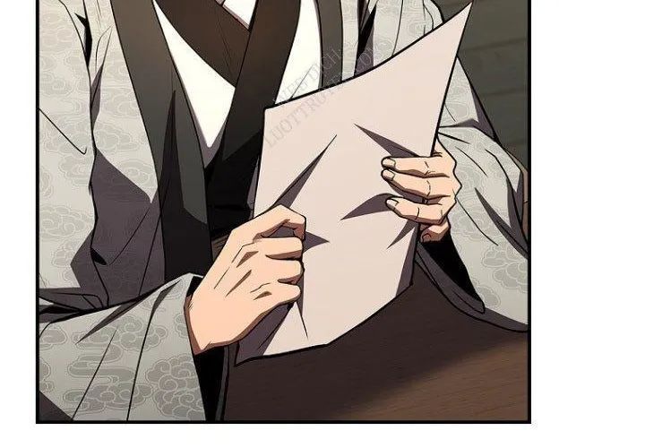 Chuyển Sinh Thành Tiêu Sư Chap 109 - Next Chap 110