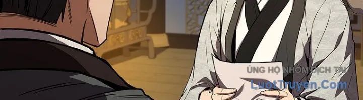 Chuyển Sinh Thành Tiêu Sư Chap 109 - Next Chap 110