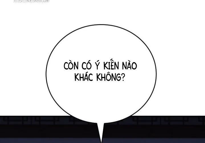 Chuyển Sinh Thành Tiêu Sư Chap 109 - Next Chap 110